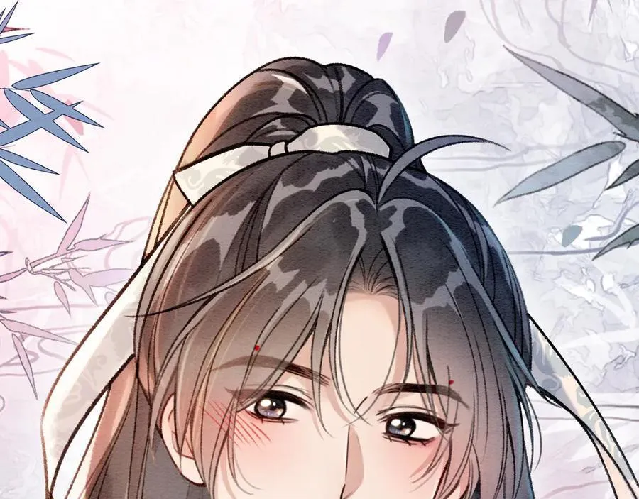 新年番外（七） 第72页