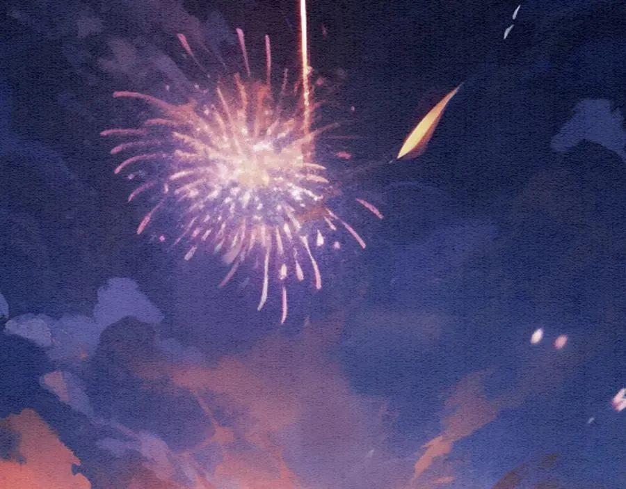 新年番外（八） 第27页