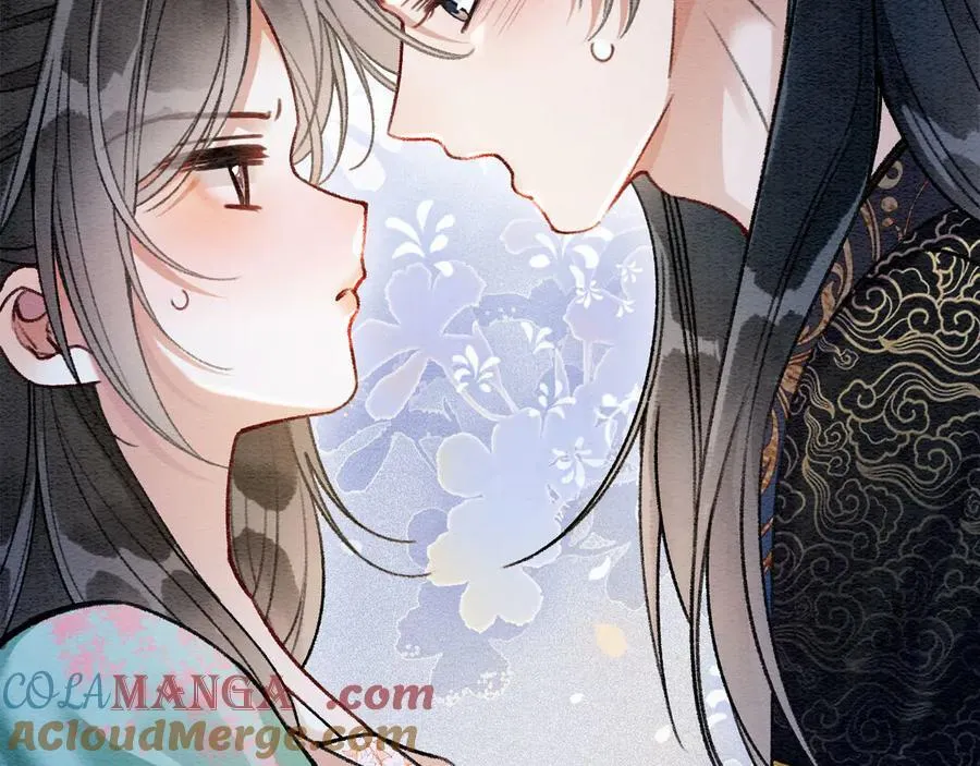 新年番外（九） 第19页