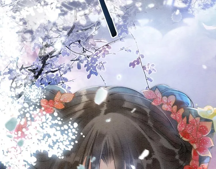 第1话 这么轻易就穿越了？！ 第8页