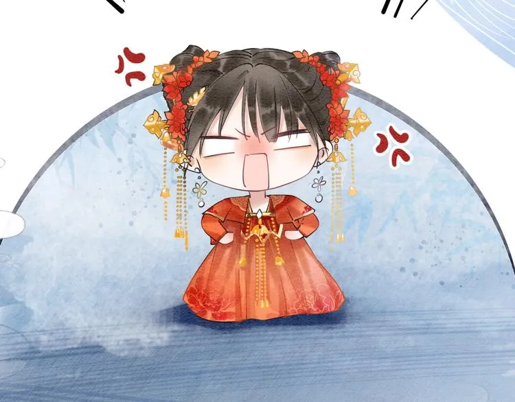 第1话 这么轻易就穿越了？！ 第19页