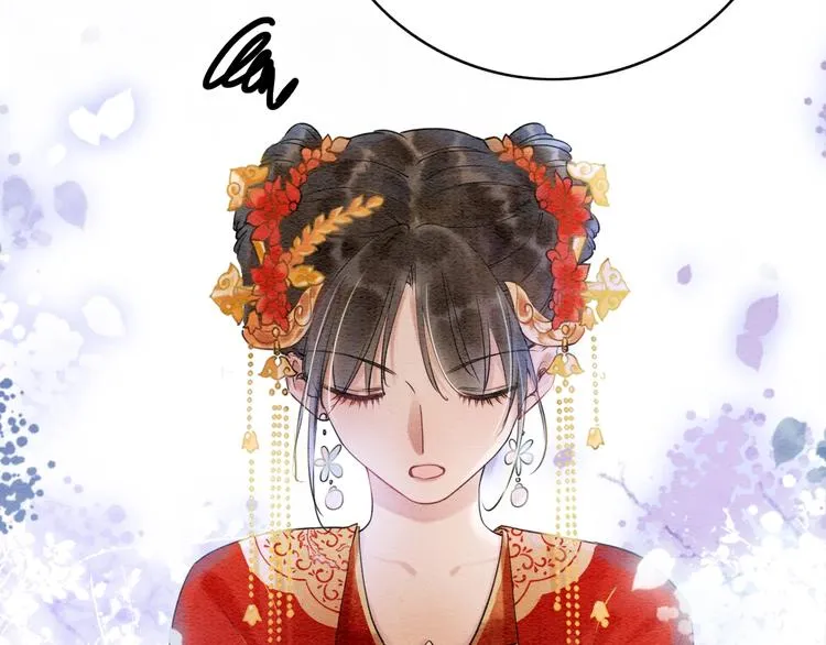 第1话 这么轻易就穿越了？！ 第23页