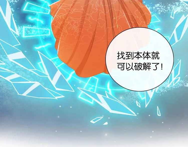 第1话 这么轻易就穿越了？！ 第77页