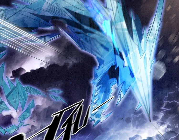 第1话 这么轻易就穿越了？！ 第102页