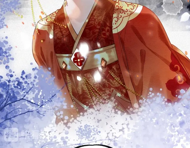第1话 这么轻易就穿越了？！ 第110页