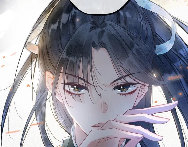 第1话 这么轻易就穿越了？！ 第114页