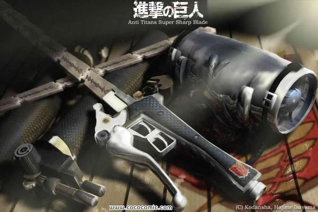 精彩图片 第46页