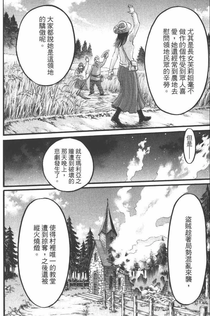 第15卷 第166页