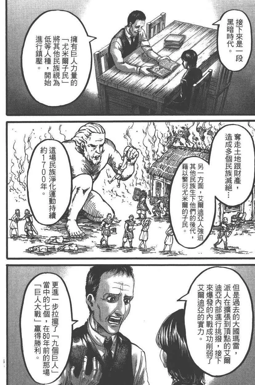 第21卷 第165页