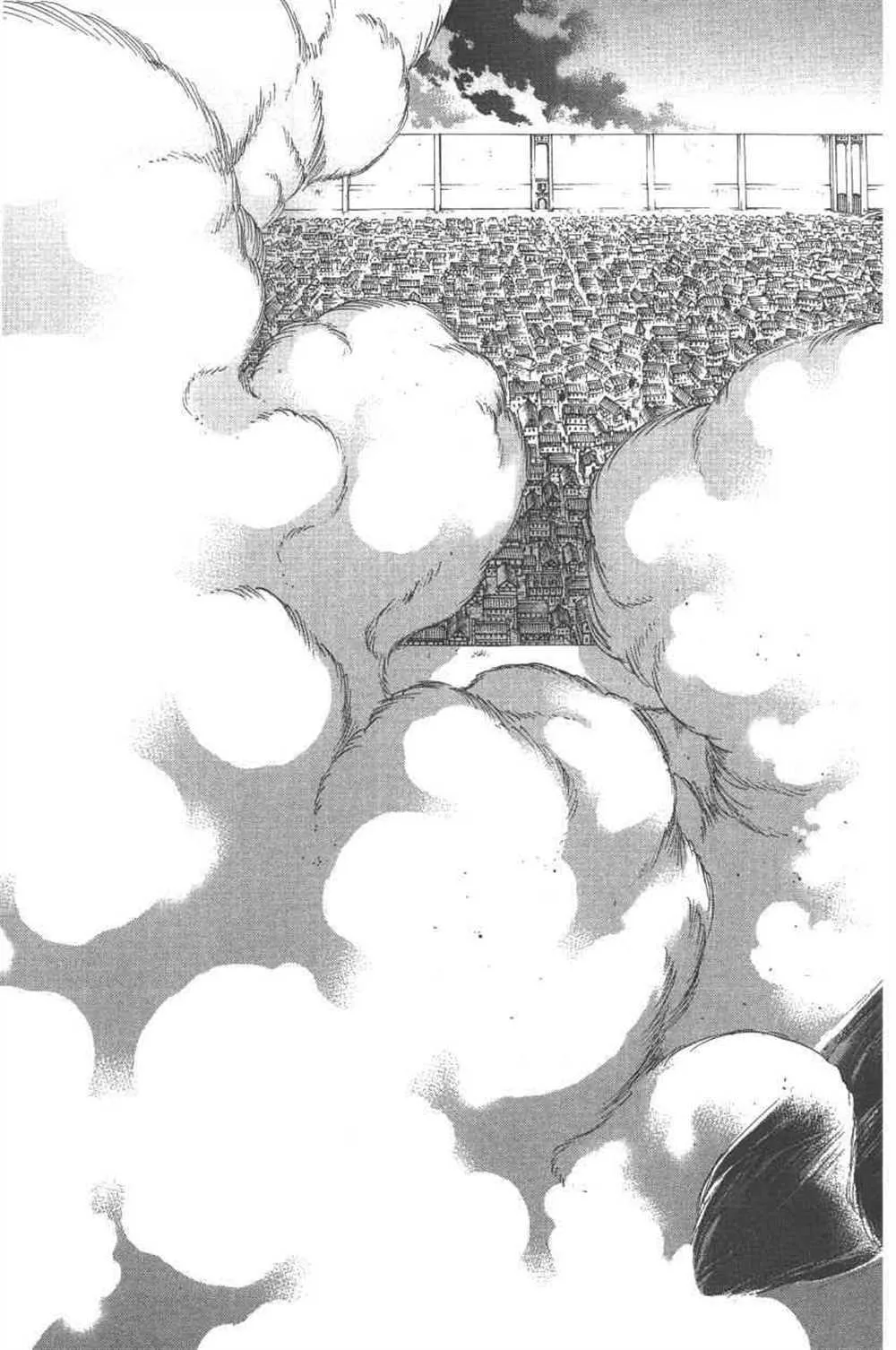 第24卷 第76页