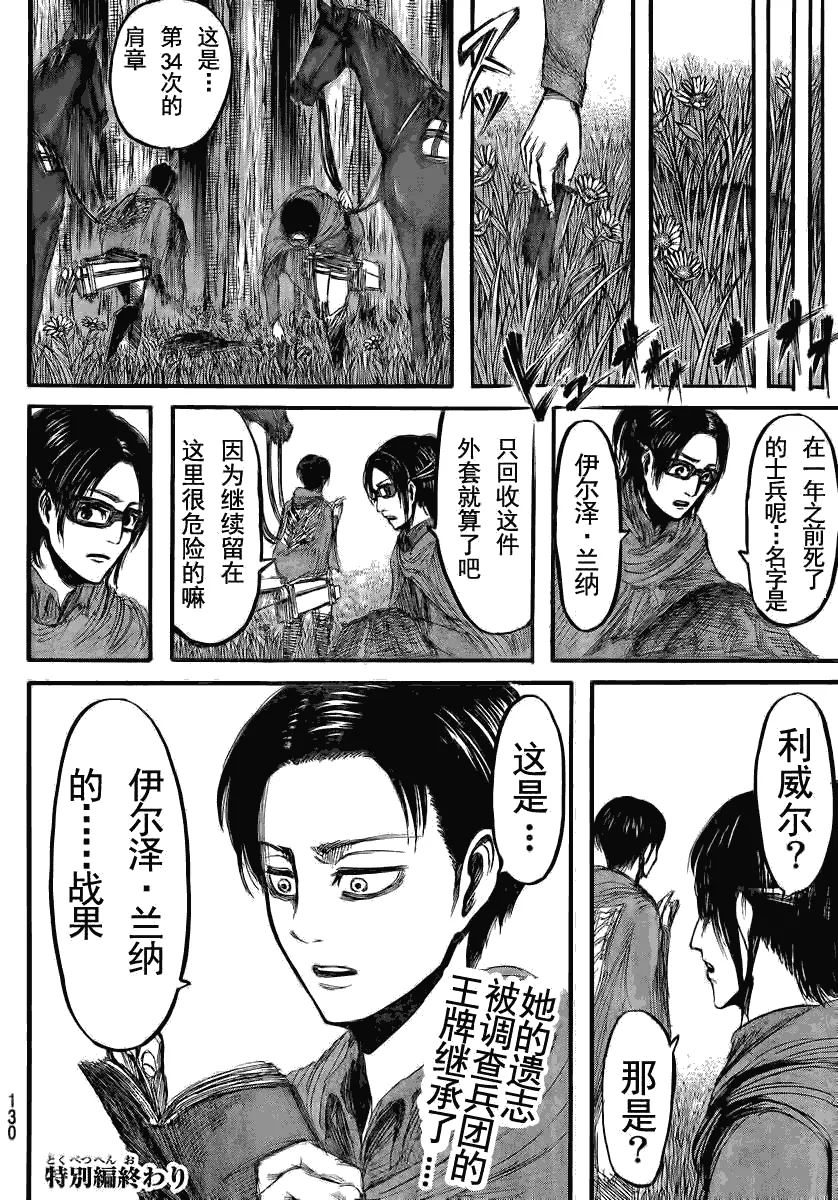 SP2 第18页