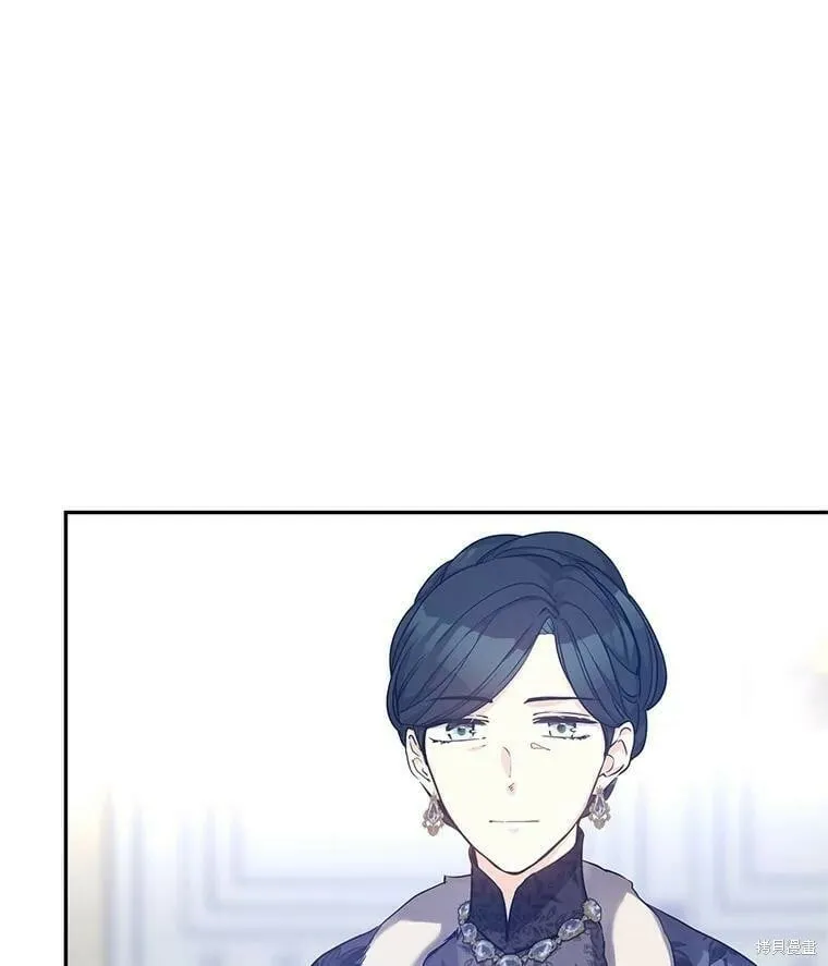 第40话 第18页