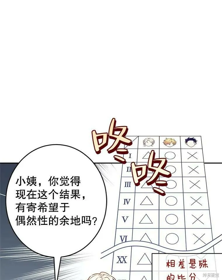 第42话 第8页