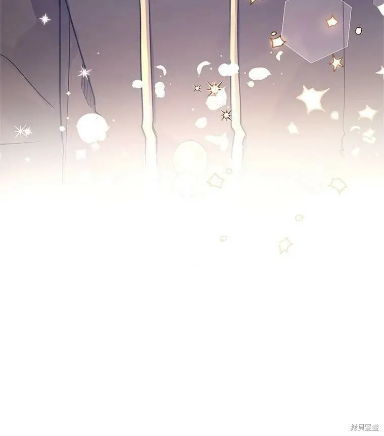 第43话 第28页