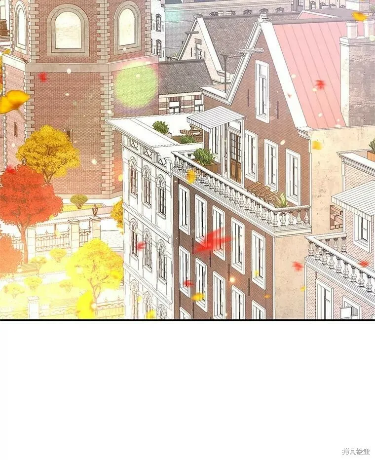 第44话 第99页