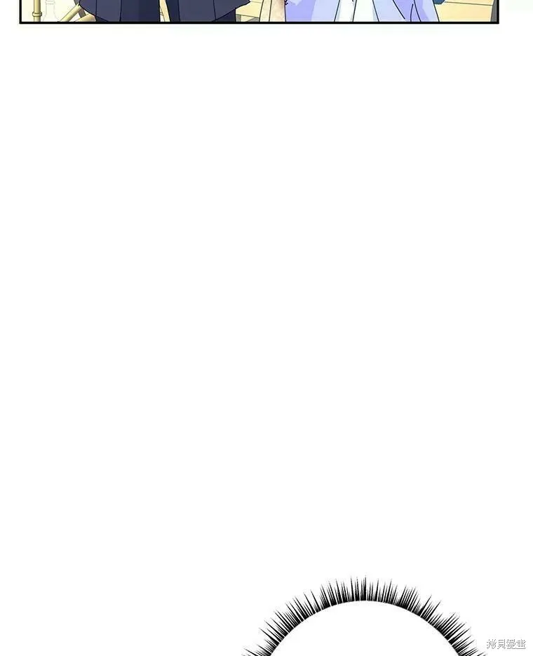 第45话 第31页
