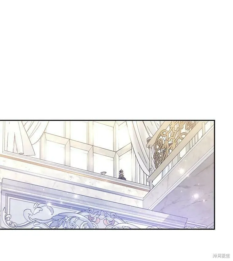 第46话 第22页