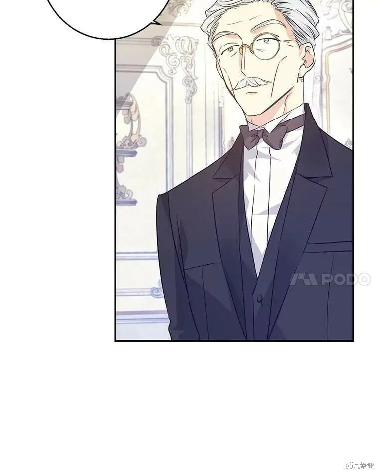 第46话 第58页