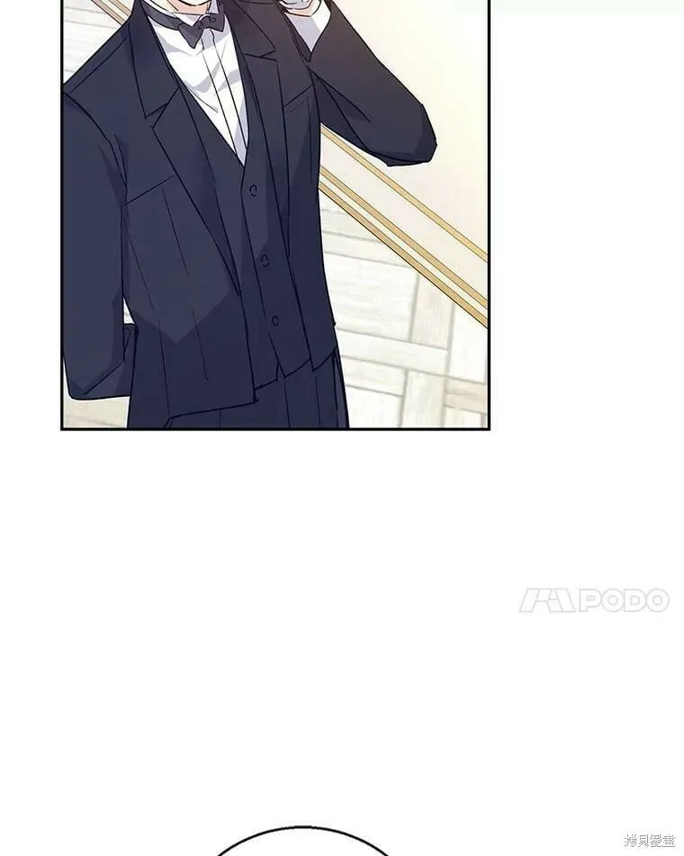 第46话 第78页