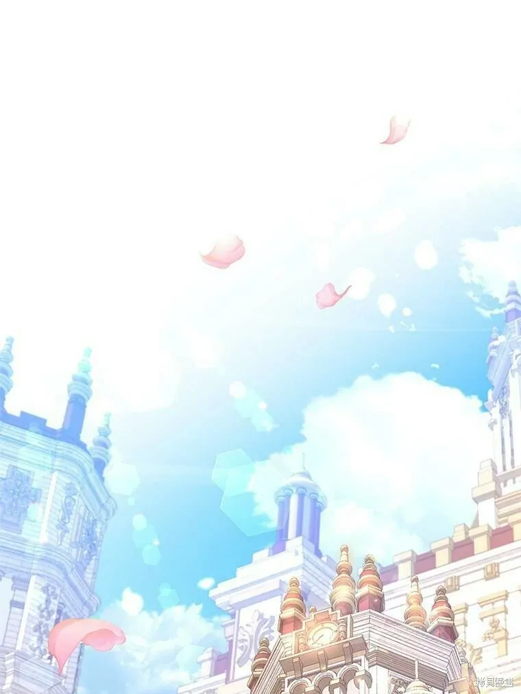 第47话 第39页