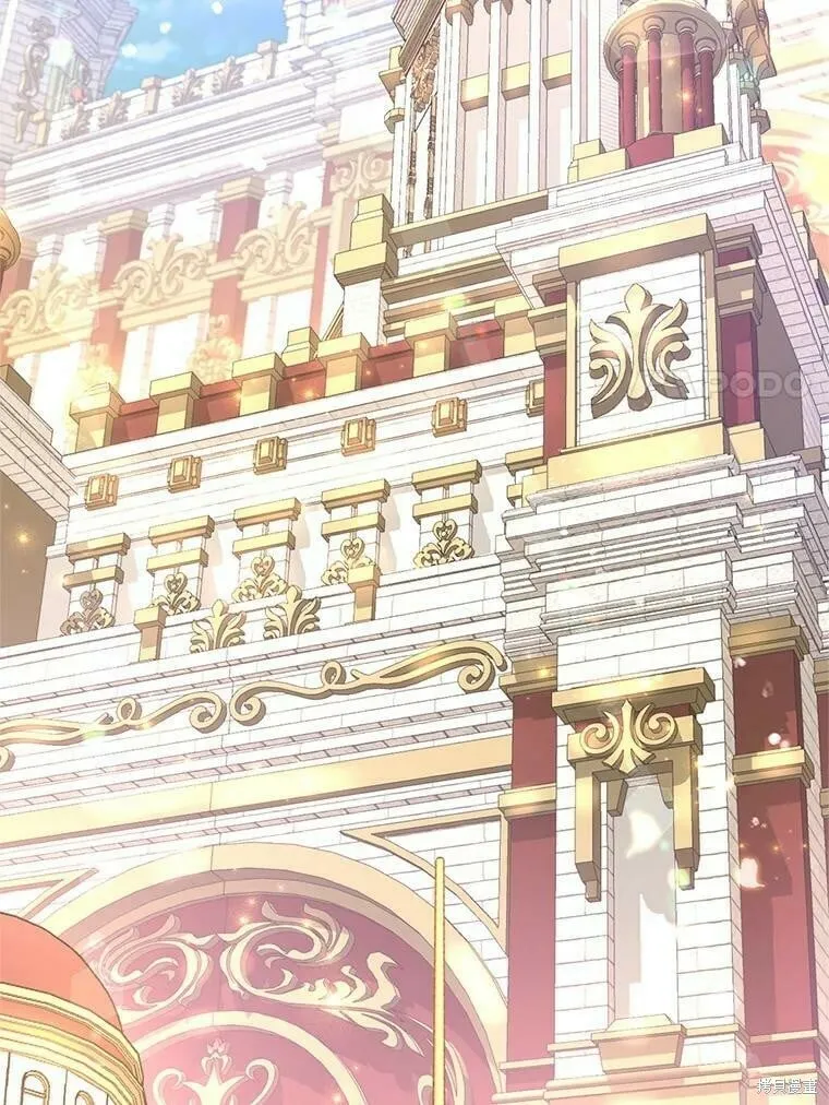 第47话 第40页