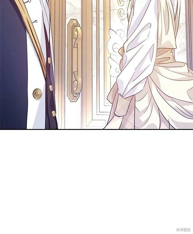 第47话 第60页