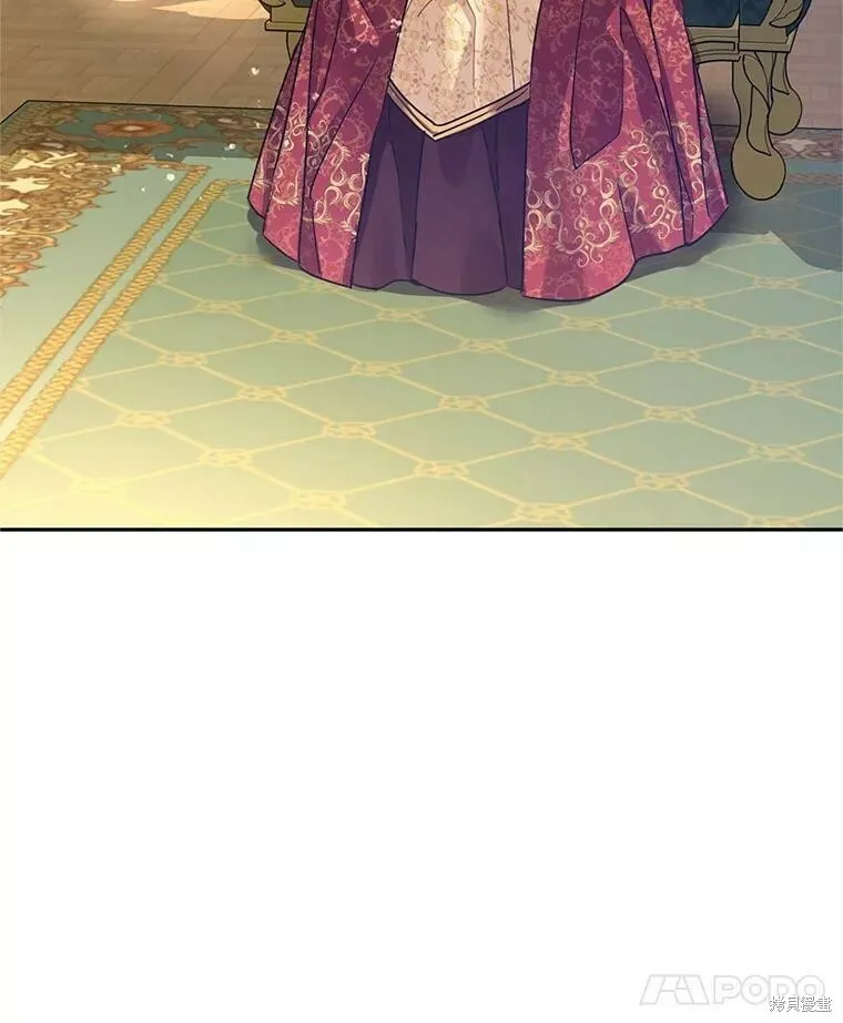 第47话 第64页