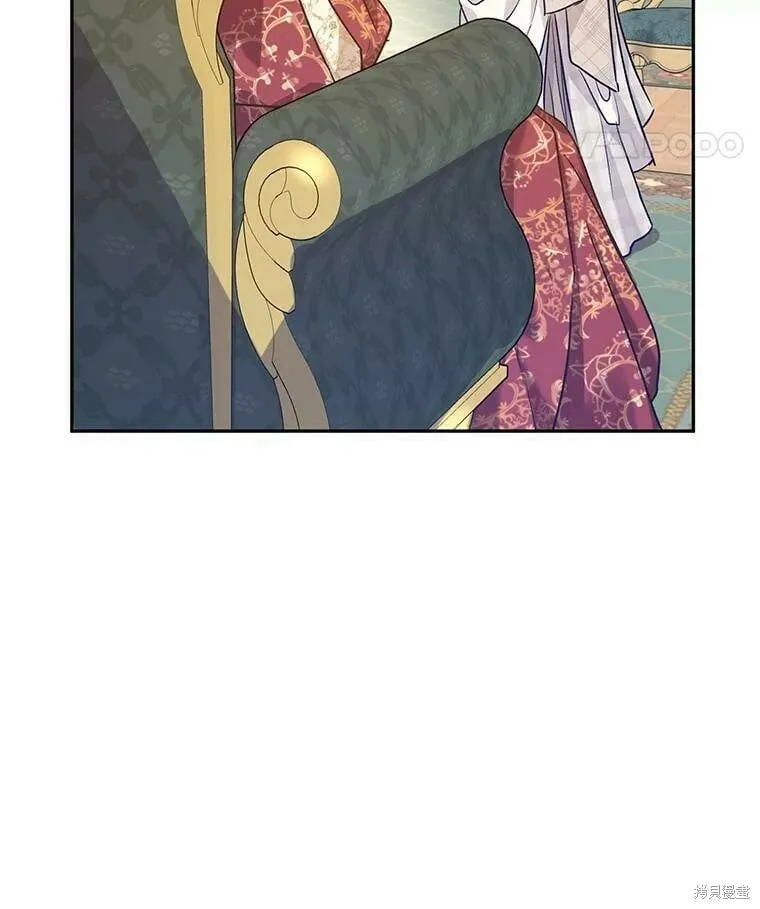 第47话 第72页