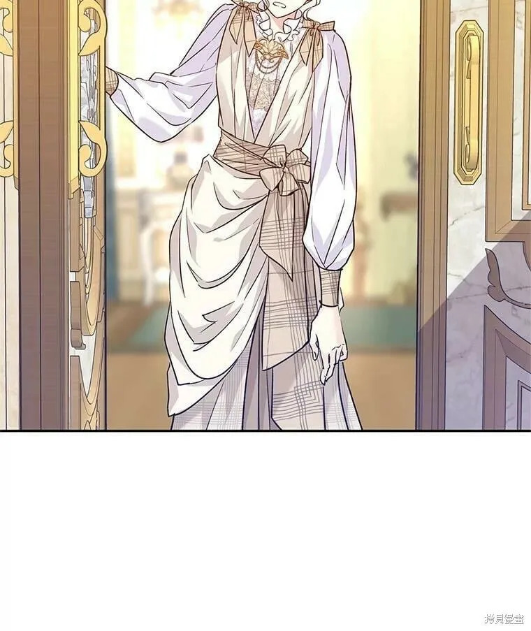 第49话 第3页