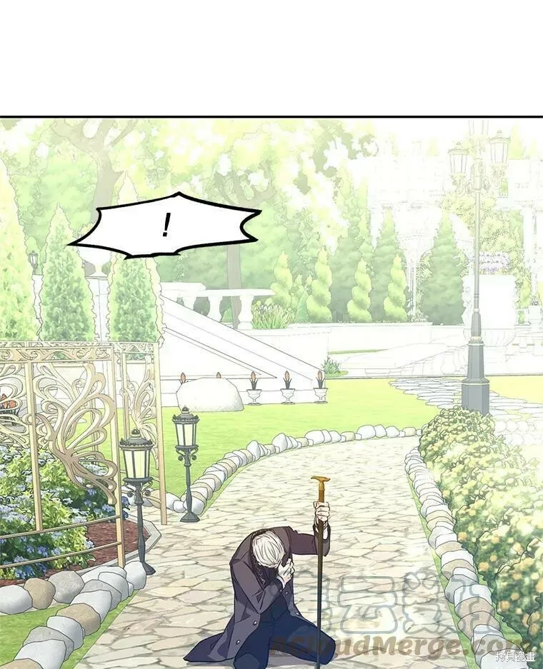 第49话 第37页