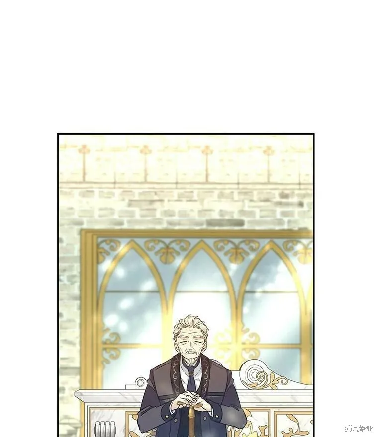第49话 第95页