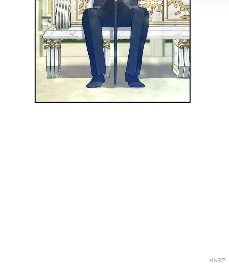 第49话 第96页