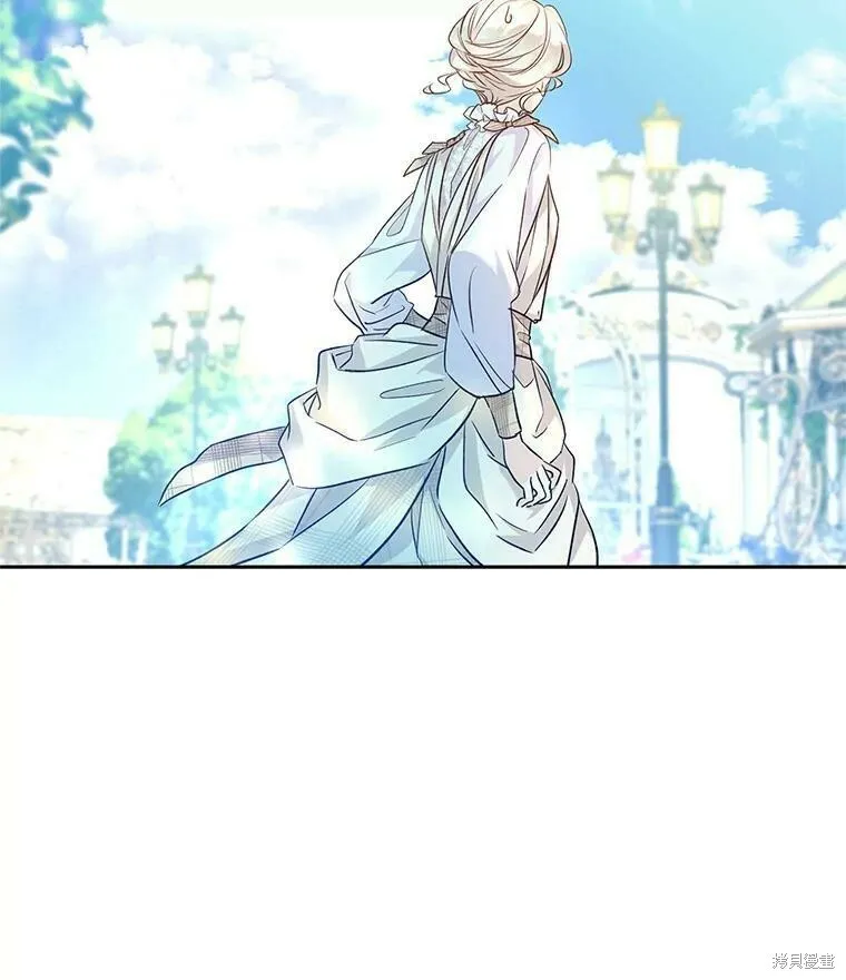 第49话 第98页