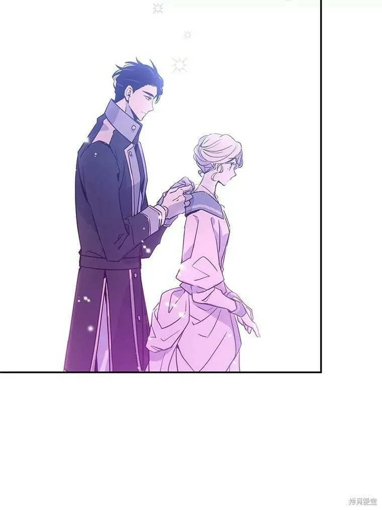 第51话 第94页