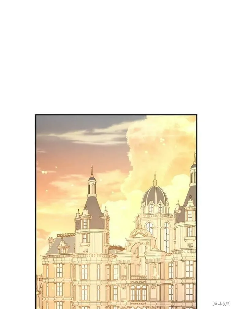 第54话 第19页