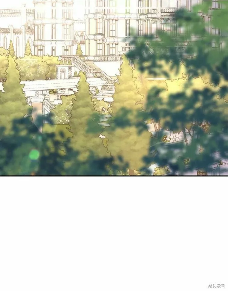 第54话 第110页