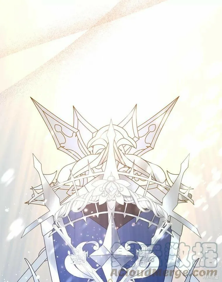 第55话 第5页