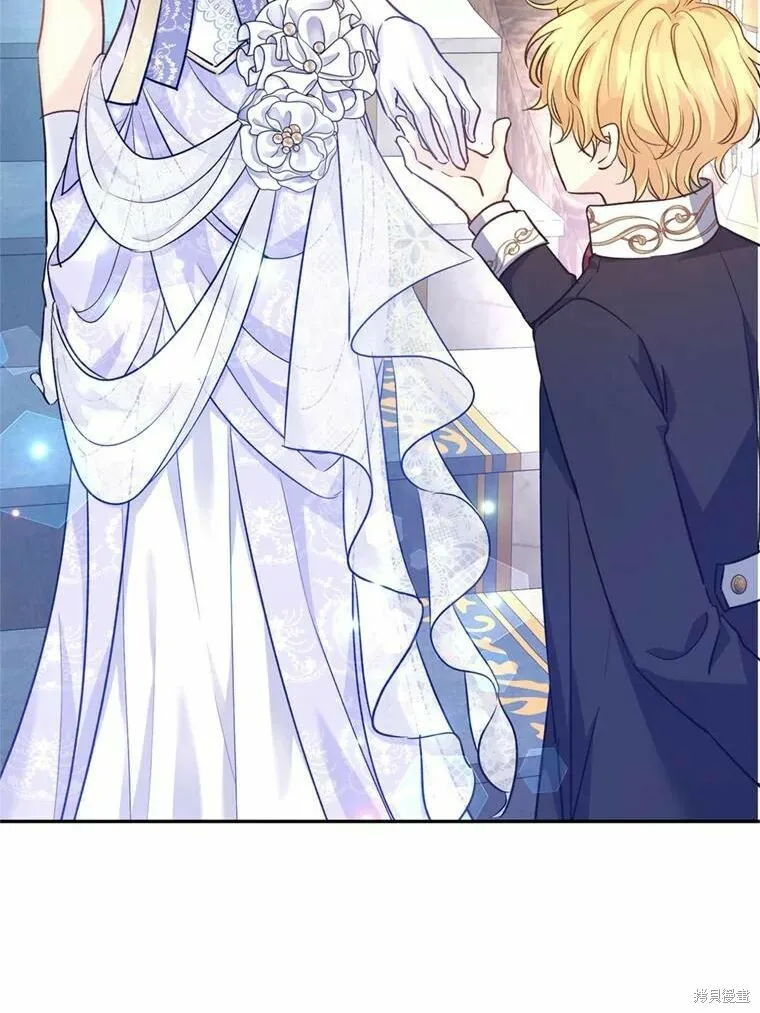 第55话 第31页