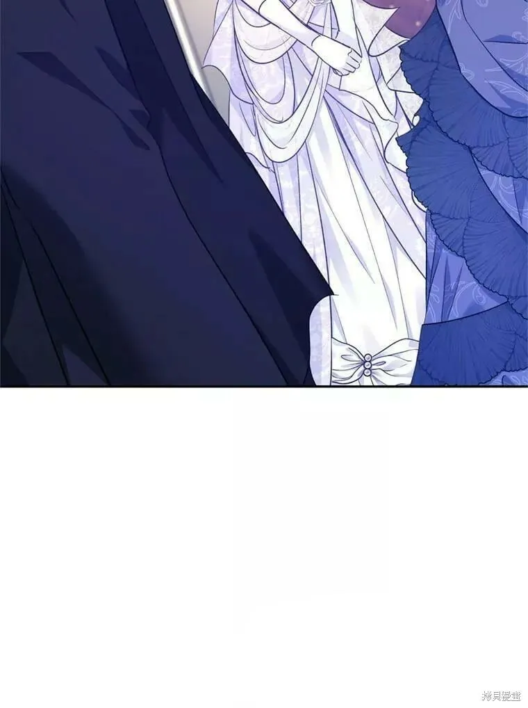 第56话 第9页