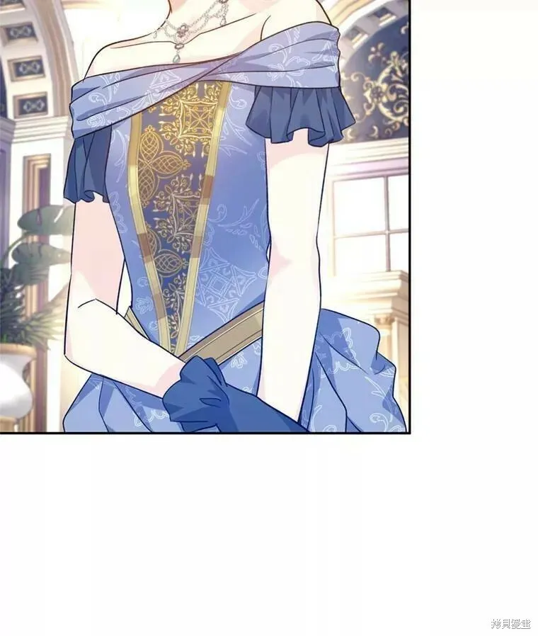 第56话 第30页