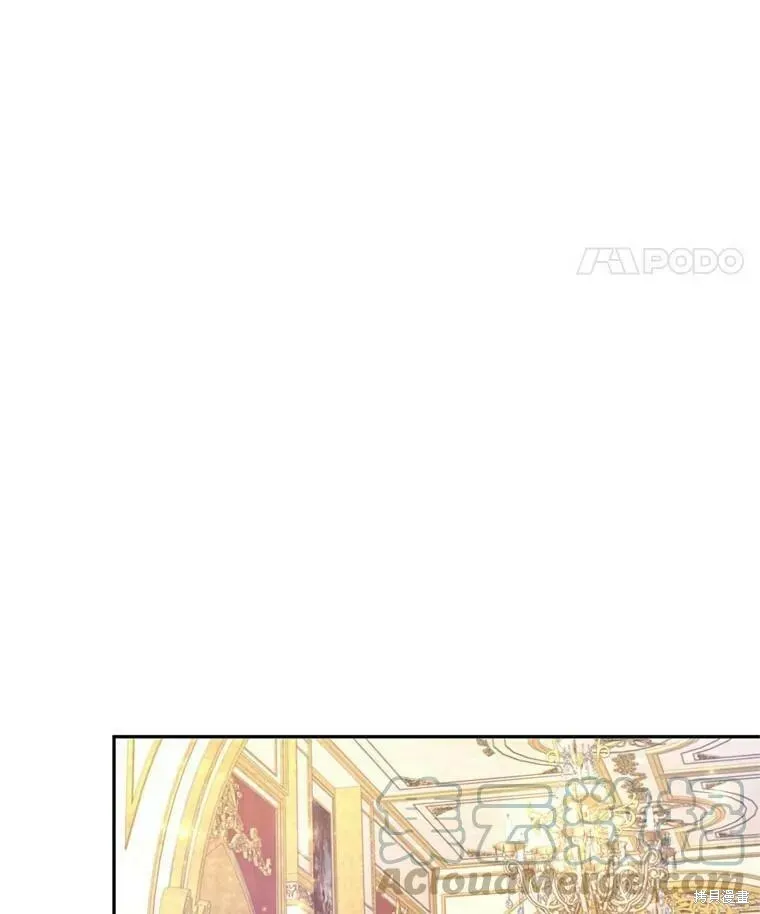 第56话 第49页