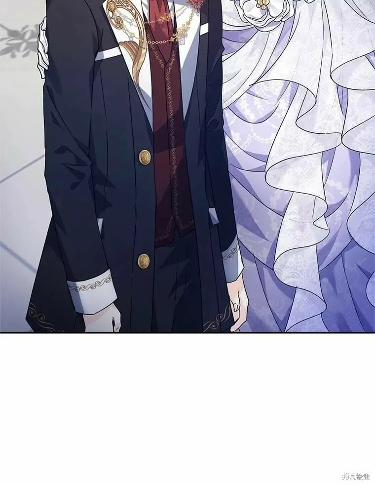 第58话 第100页