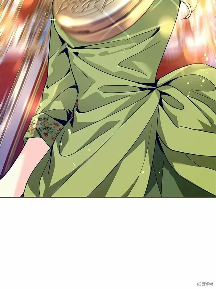 第59话 第13页