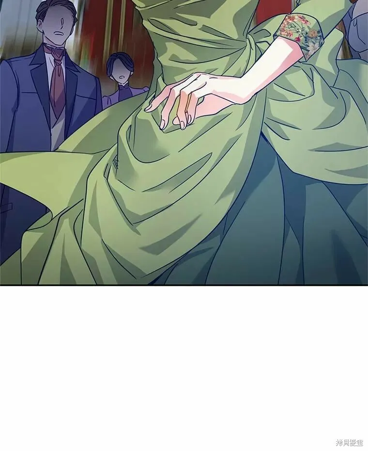 第59话 第108页