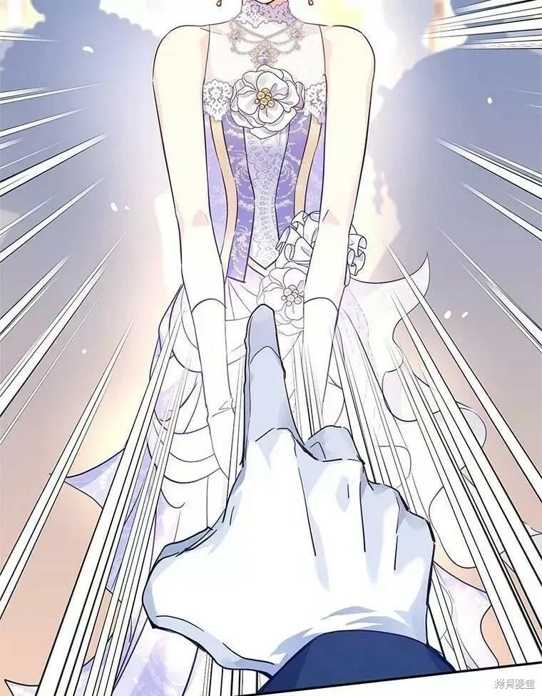 第61话 第28页