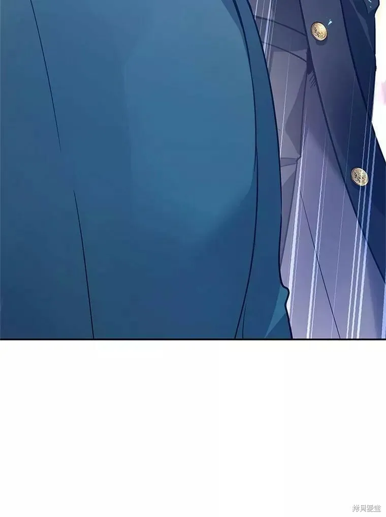 第61话 第114页