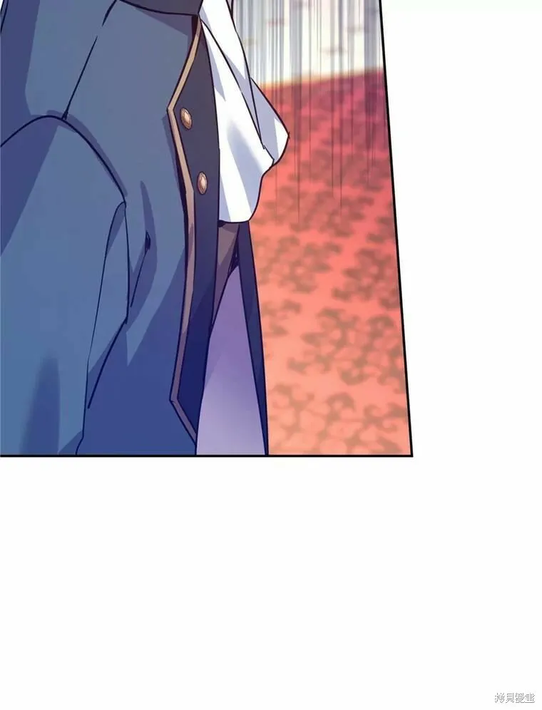 第62话 第6页
