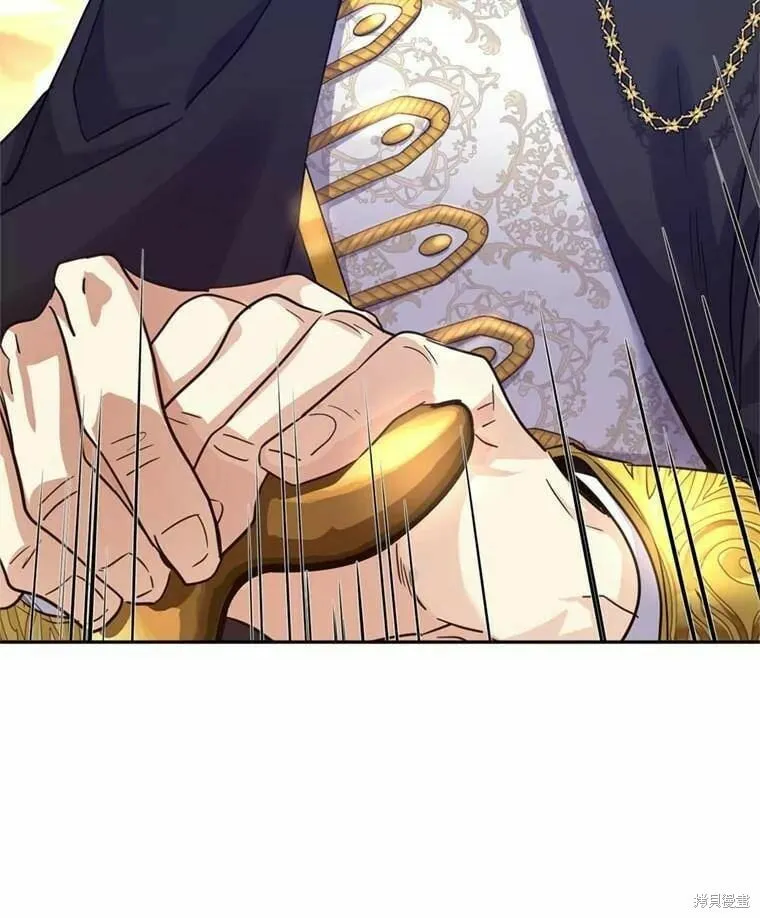 第62话 第115页