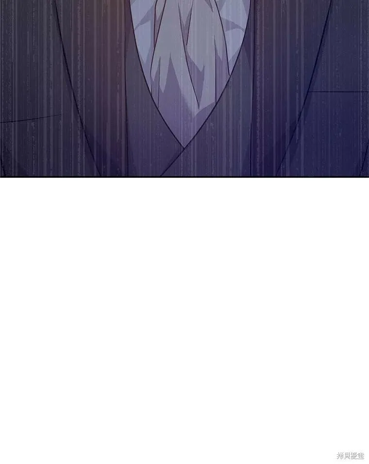 第64话 第61页