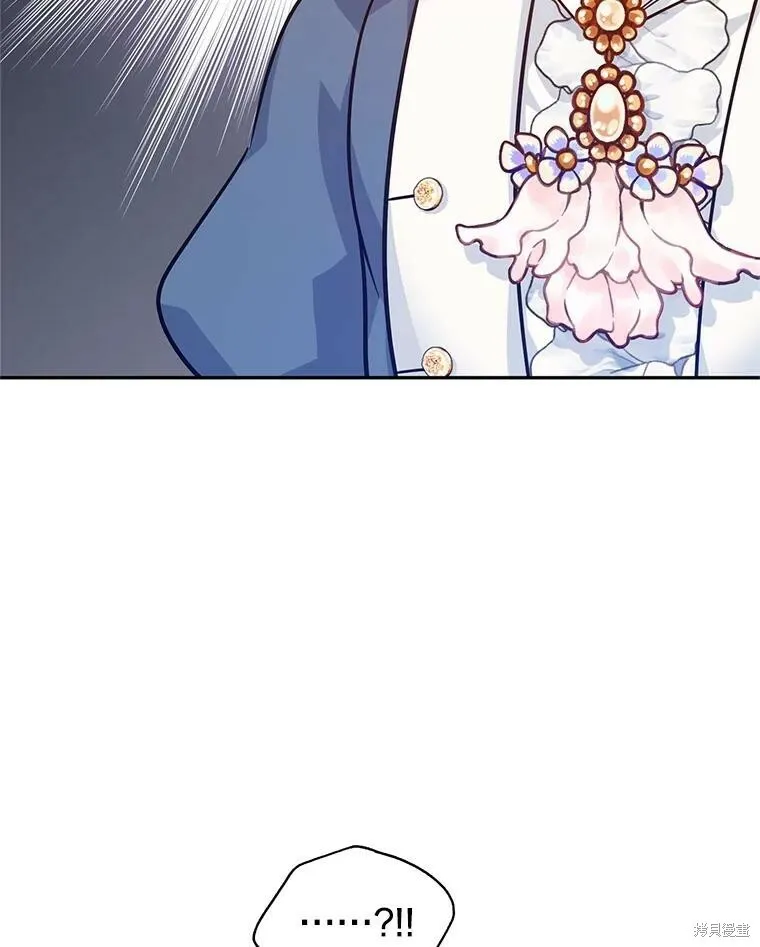 第64话 第91页